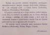 Jeno Szucs Trzy Europy